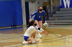 Women’s VB intersquad  Women’s Volleyball inter-squad match. : Women’s Volleyball, VB, inter squad, intersquad